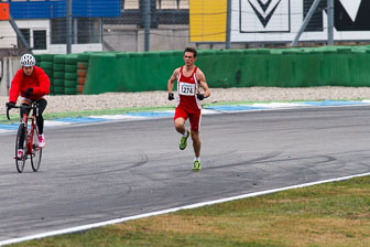 MA_20131101_Hockenheimringlauf_175.jpg