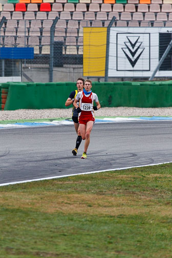 MA_20131101_Hockenheimringlauf_192.jpg