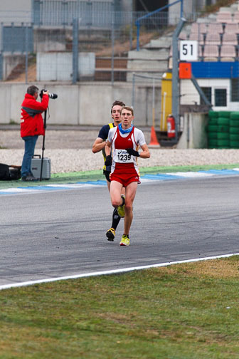 MA_20131101_Hockenheimringlauf_197.jpg
