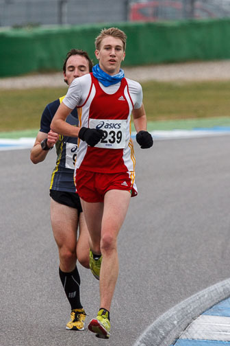MA_20131101_Hockenheimringlauf_203.jpg