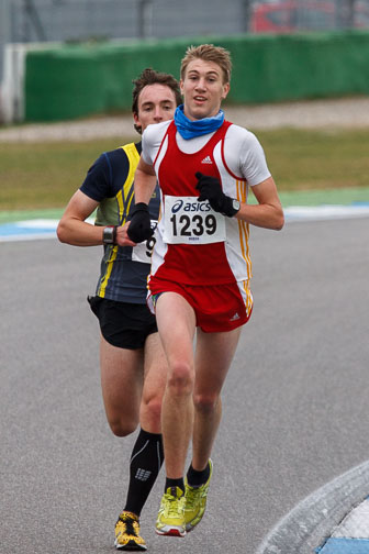 MA_20131101_Hockenheimringlauf_205.jpg