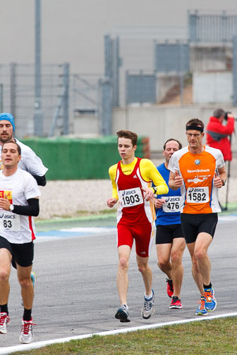 MA_20131101_Hockenheimringlauf_235.jpg