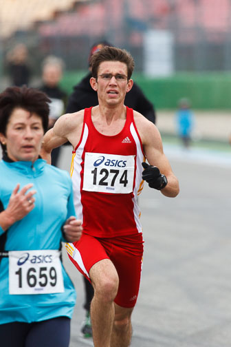 MA_20131101_Hockenheimringlauf_262.jpg
