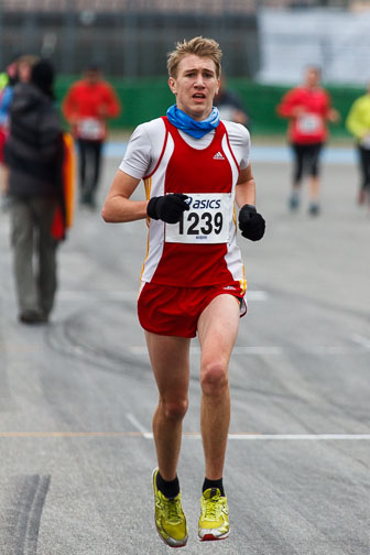MA_20131101_Hockenheimringlauf_276.jpg