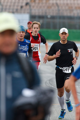 MA_20131101_Hockenheimringlauf_300.jpg