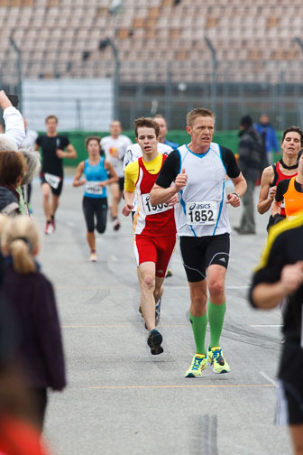 MA_20131101_Hockenheimringlauf_308.jpg