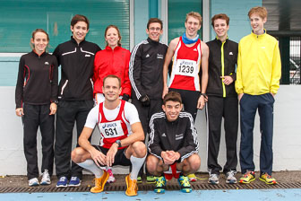 MA_20131101_Hockenheimringlauf_333.jpg