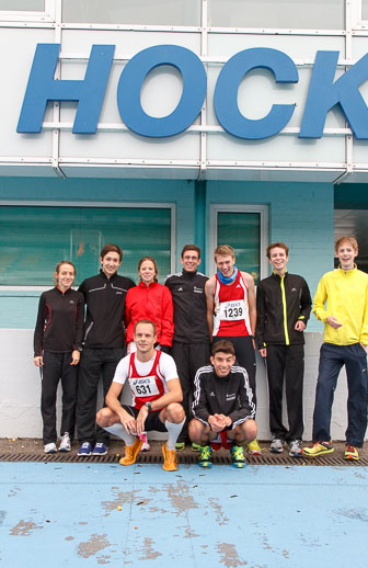 MA_20131101_Hockenheimringlauf_344.jpg