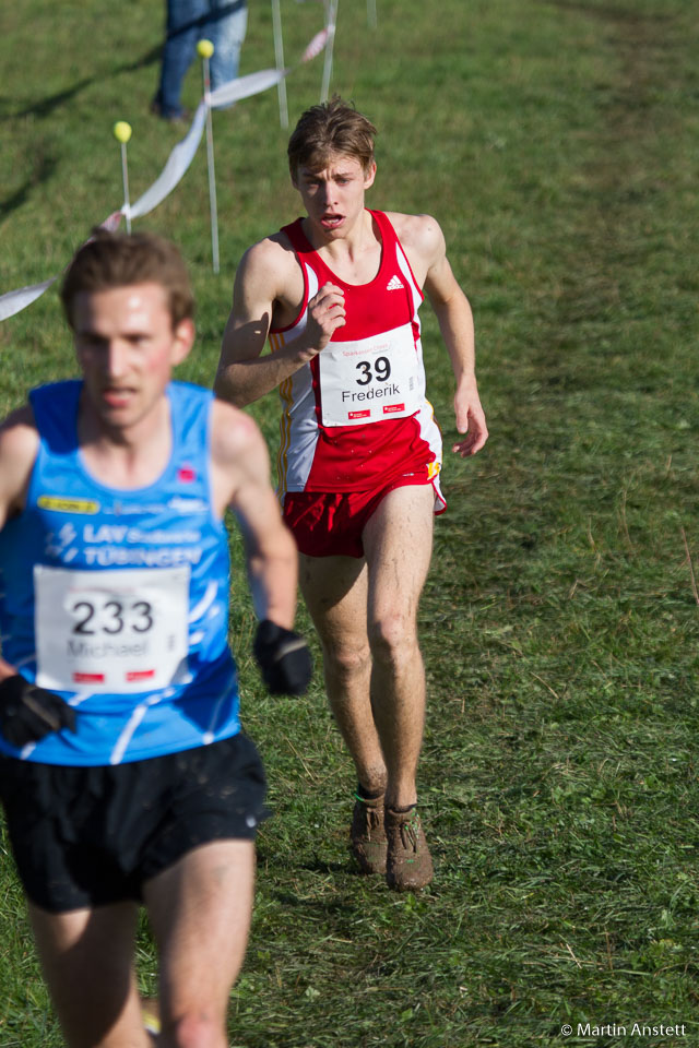 20131109_Pforzheim-Cross-103.jpg