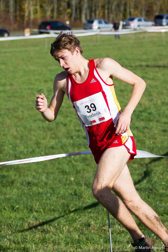 20131109_Pforzheim-Cross-107.jpg