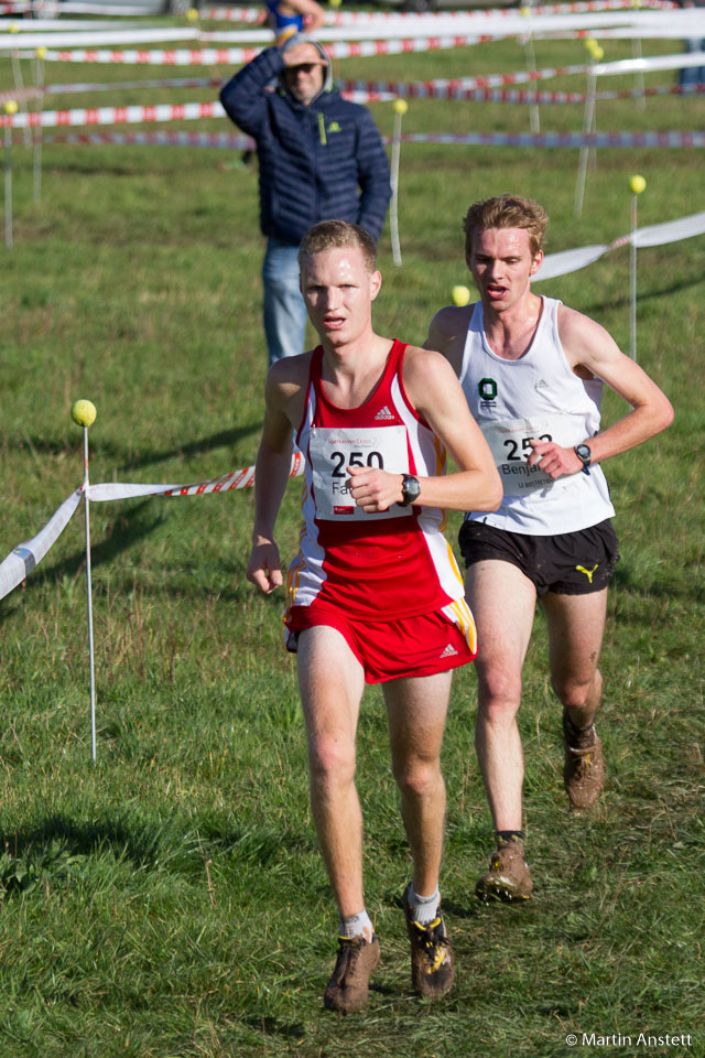 20131109_Pforzheim-Cross-111.jpg