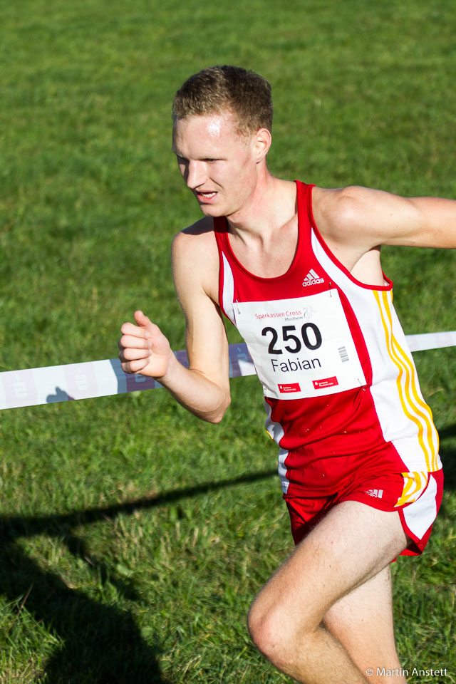 20131109_Pforzheim-Cross-115.jpg