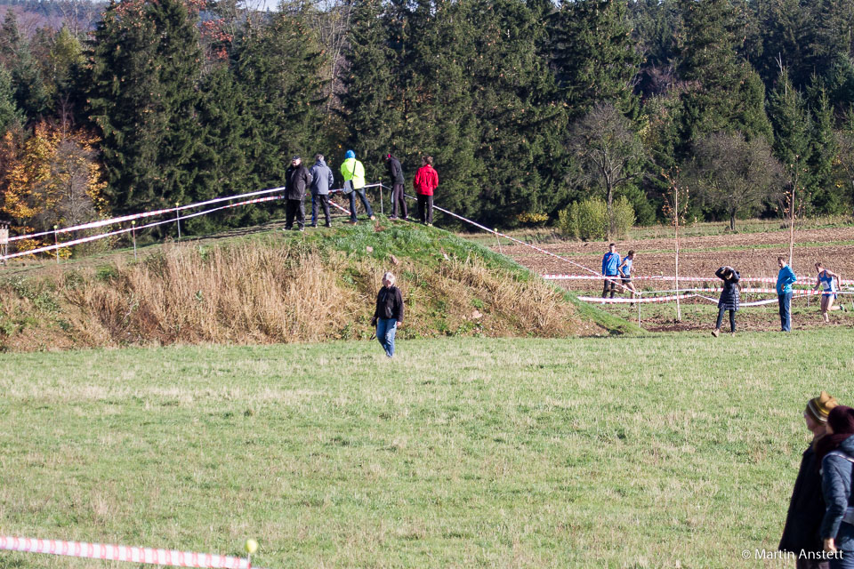 20131109_Pforzheim-Cross-116.jpg