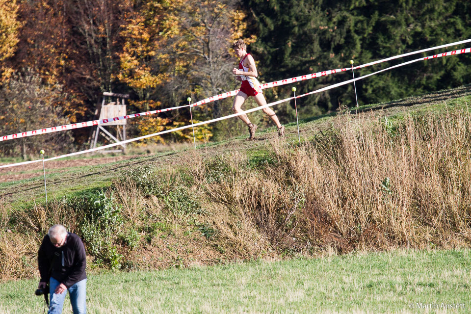 20131109_Pforzheim-Cross-122.jpg