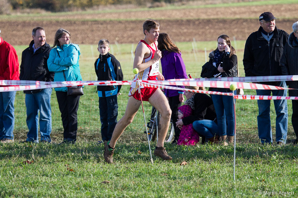 20131109_Pforzheim-Cross-126.jpg