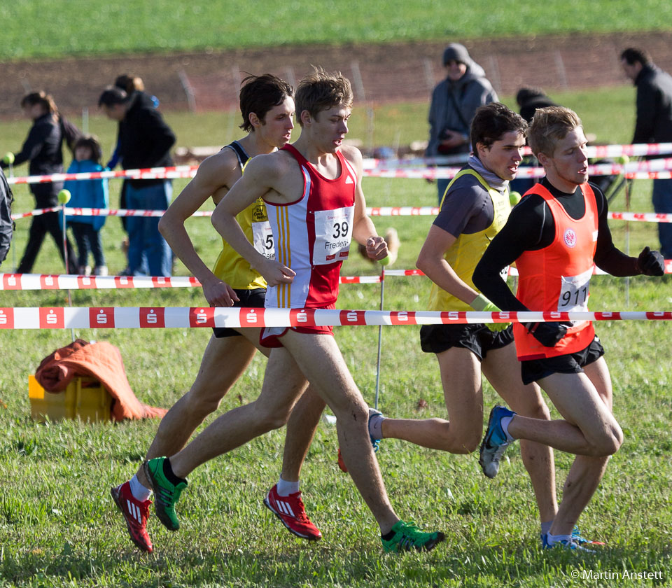 20131109_Pforzheim-Cross-13.jpg