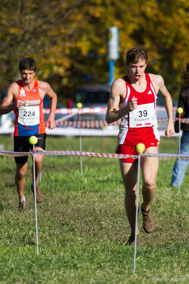 20131109_Pforzheim-Cross-130.jpg