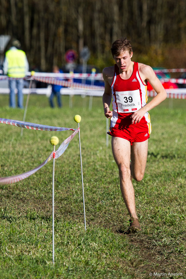 20131109_Pforzheim-Cross-135.jpg