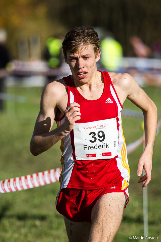 20131109_Pforzheim-Cross-142.jpg