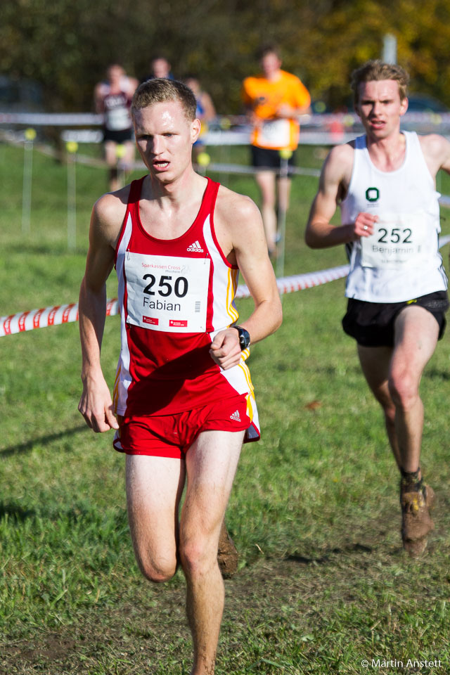 20131109_Pforzheim-Cross-149.jpg