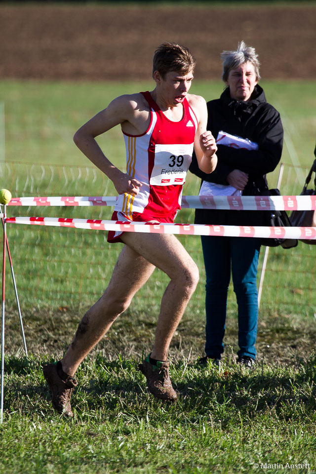 20131109_Pforzheim-Cross-158.jpg