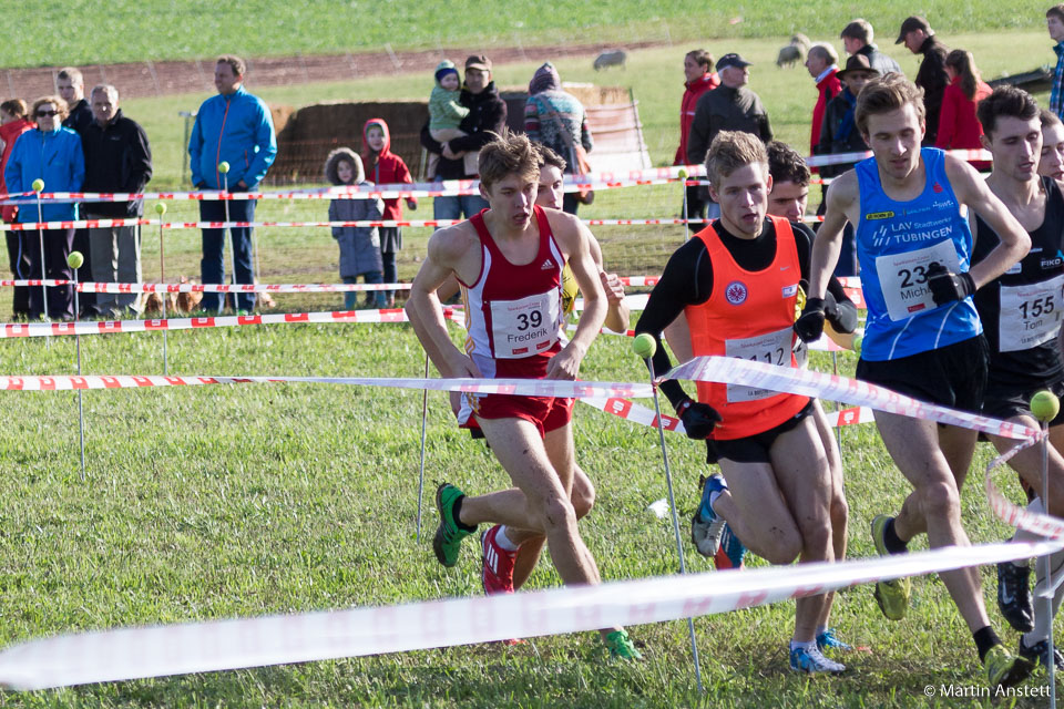 20131109_Pforzheim-Cross-16.jpg