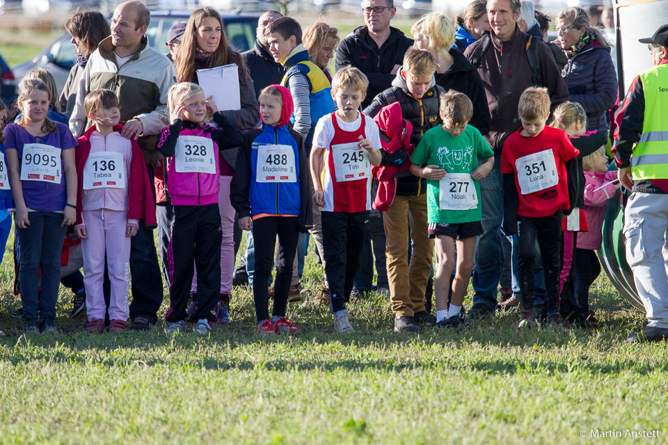 20131109_Pforzheim-Cross-184.jpg