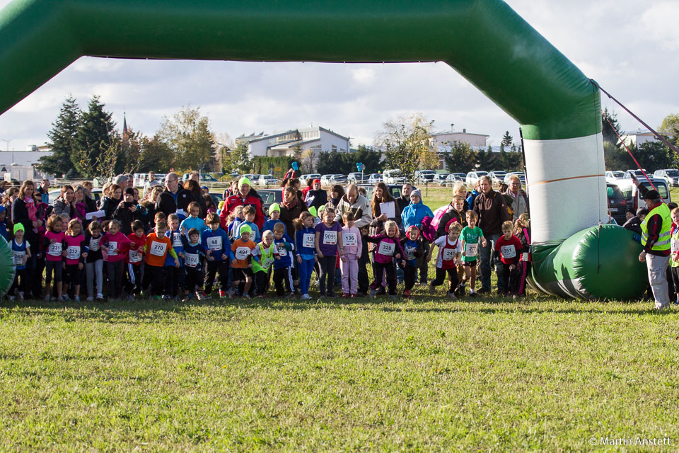 20131109_Pforzheim-Cross-187.jpg