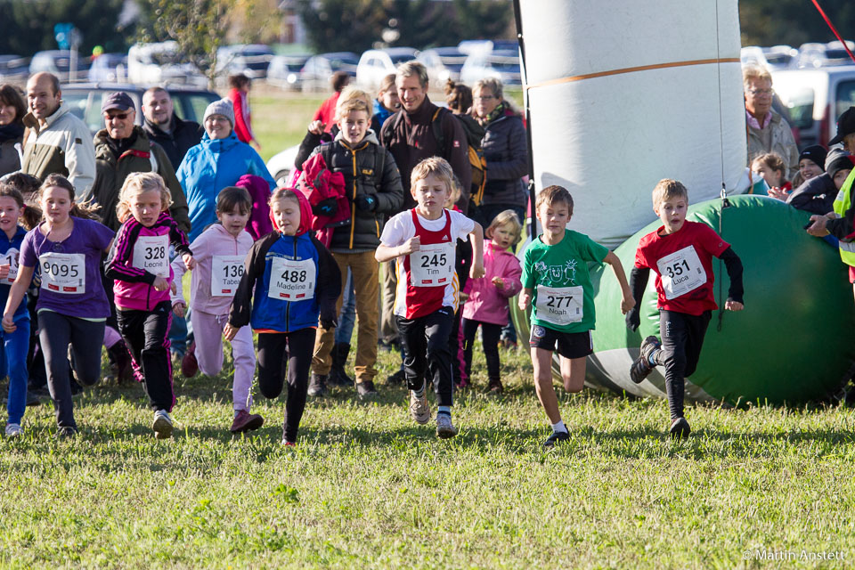 20131109_Pforzheim-Cross-191.jpg