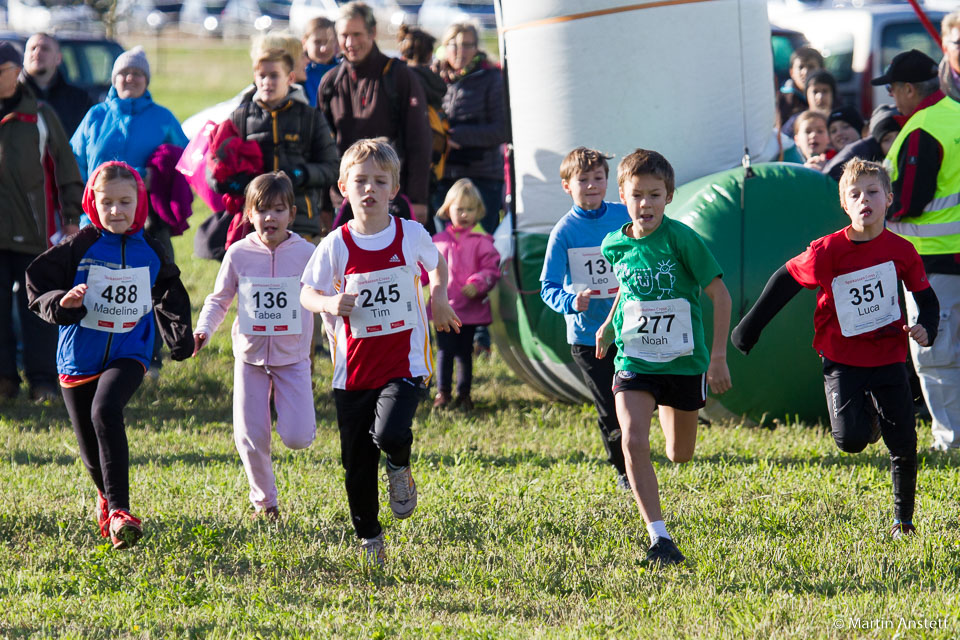 20131109_Pforzheim-Cross-193.jpg