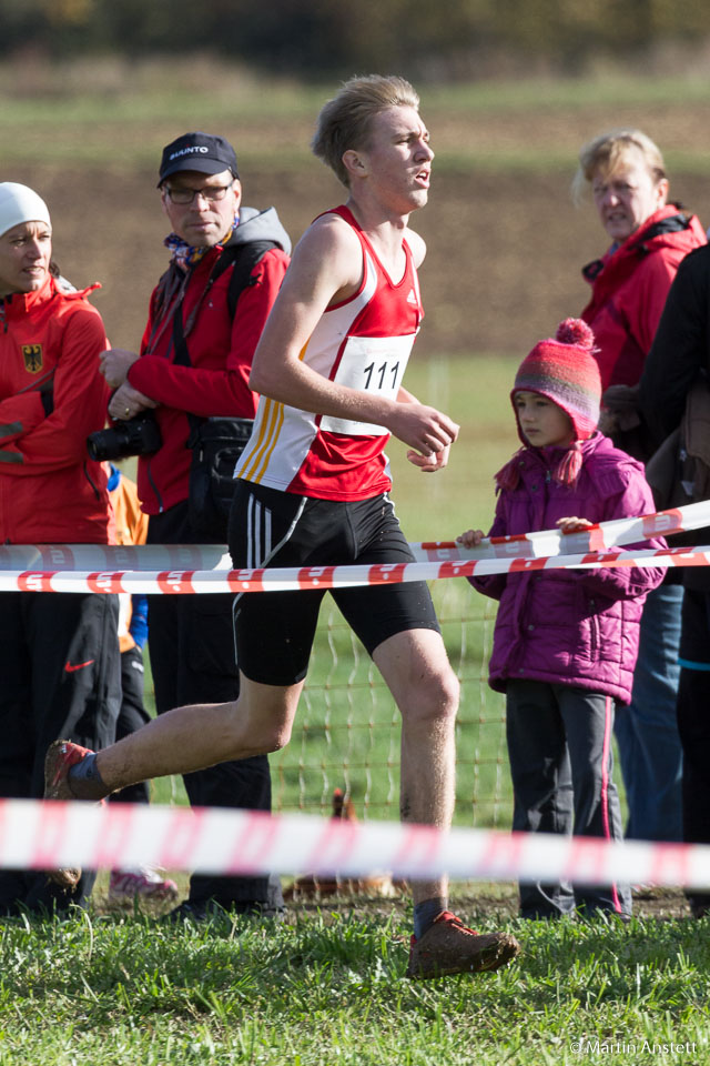 20131109_Pforzheim-Cross-2.jpg