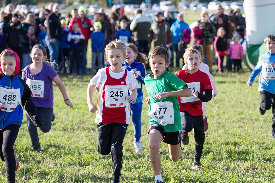 20131109_Pforzheim-Cross-202.jpg