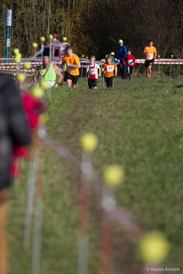 20131109_Pforzheim-Cross-215.jpg