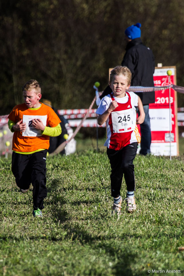 20131109_Pforzheim-Cross-220.jpg