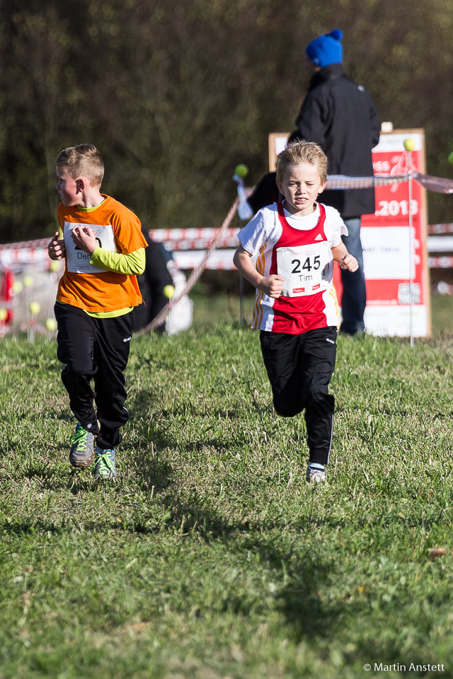 20131109_Pforzheim-Cross-221.jpg