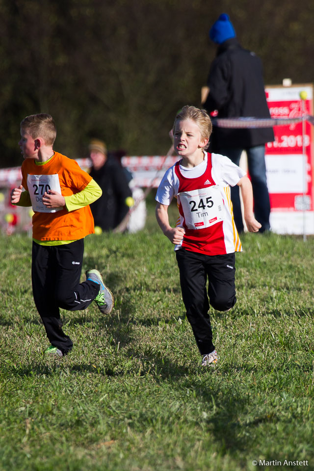 20131109_Pforzheim-Cross-224.jpg