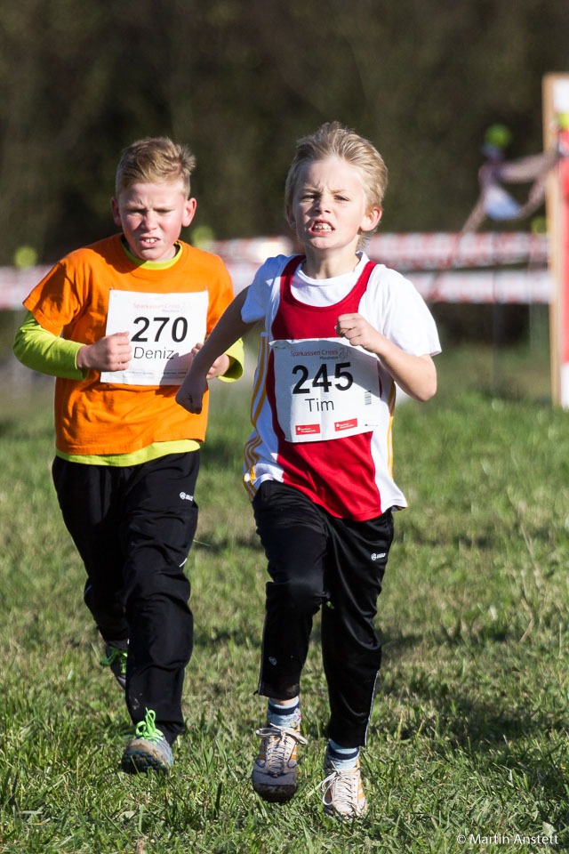 20131109_Pforzheim-Cross-230.jpg