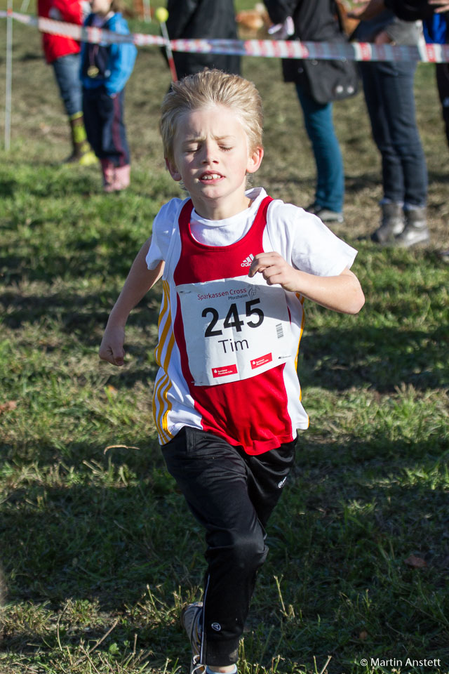 20131109_Pforzheim-Cross-232.jpg