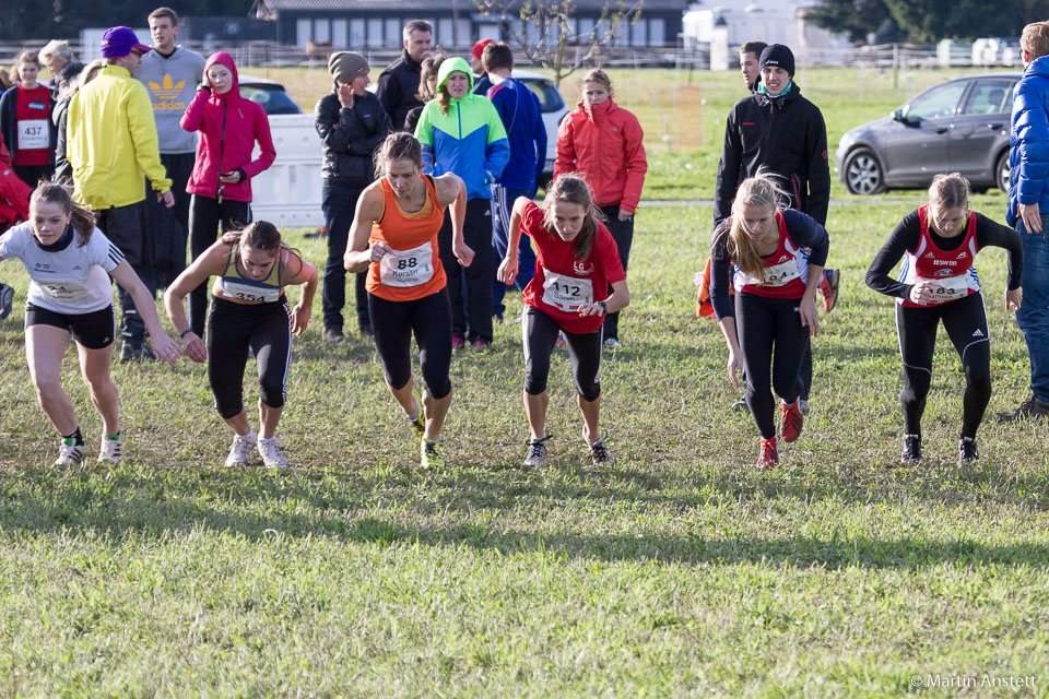 20131109_Pforzheim-Cross-236.jpg