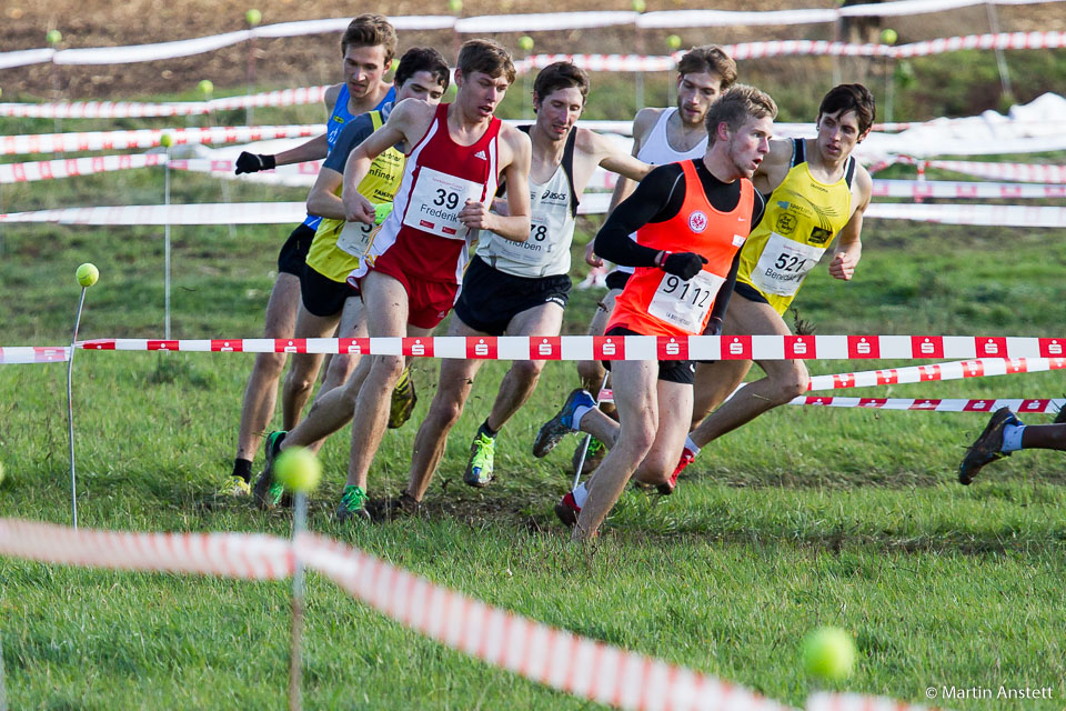 20131109_Pforzheim-Cross-24.jpg