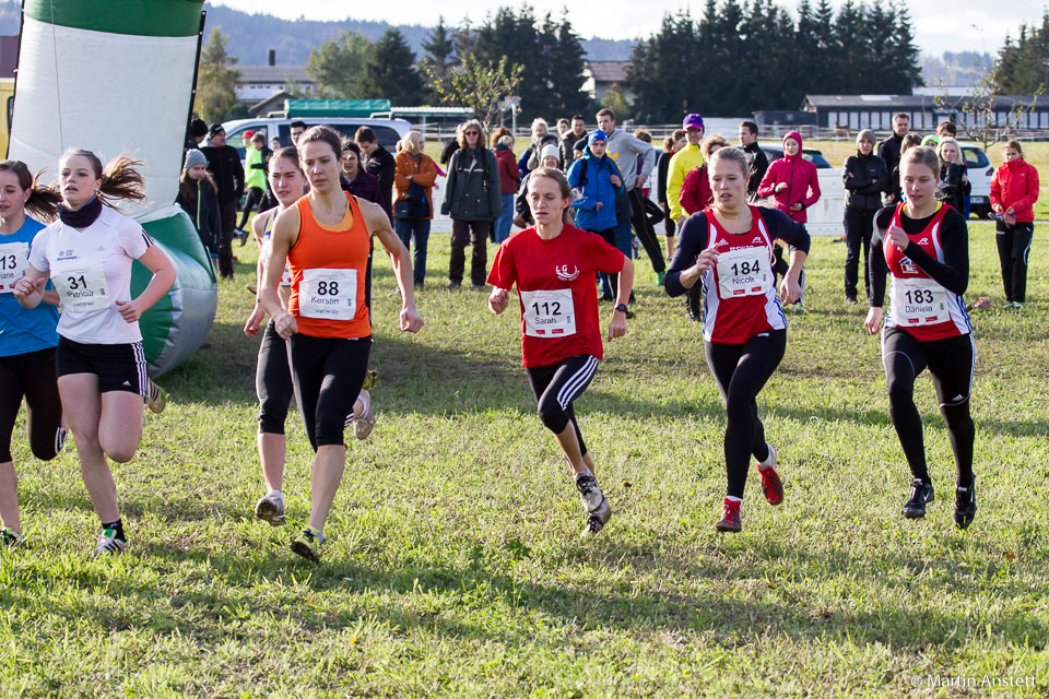 20131109_Pforzheim-Cross-243.jpg