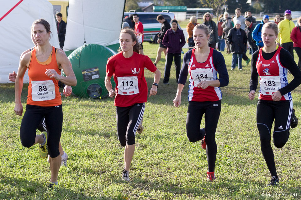 20131109_Pforzheim-Cross-247.jpg