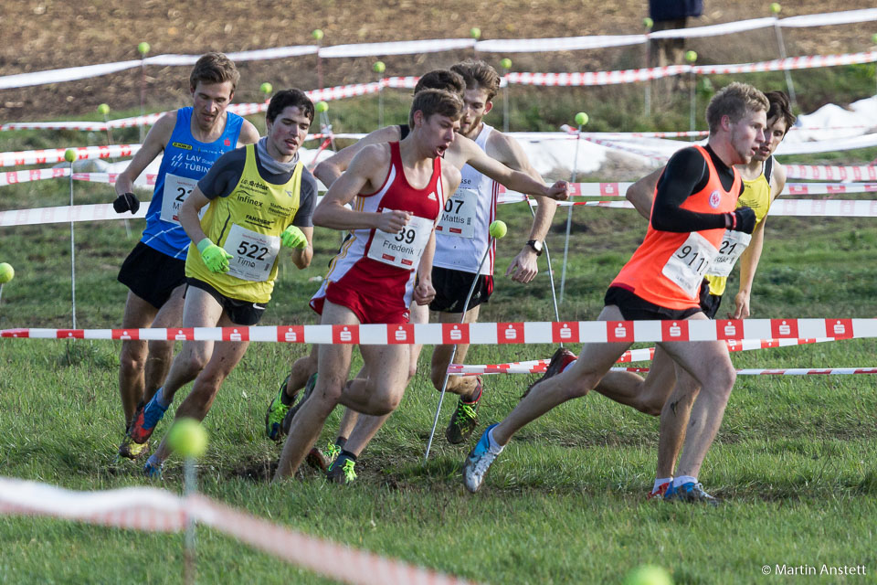 20131109_Pforzheim-Cross-25.jpg