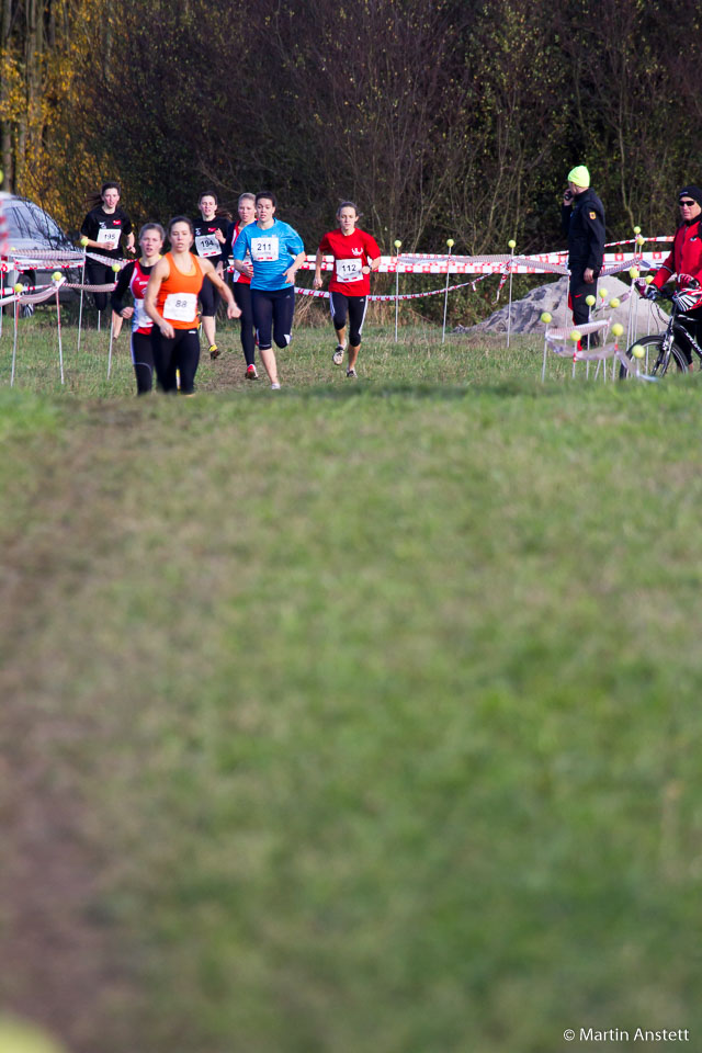 20131109_Pforzheim-Cross-255.jpg