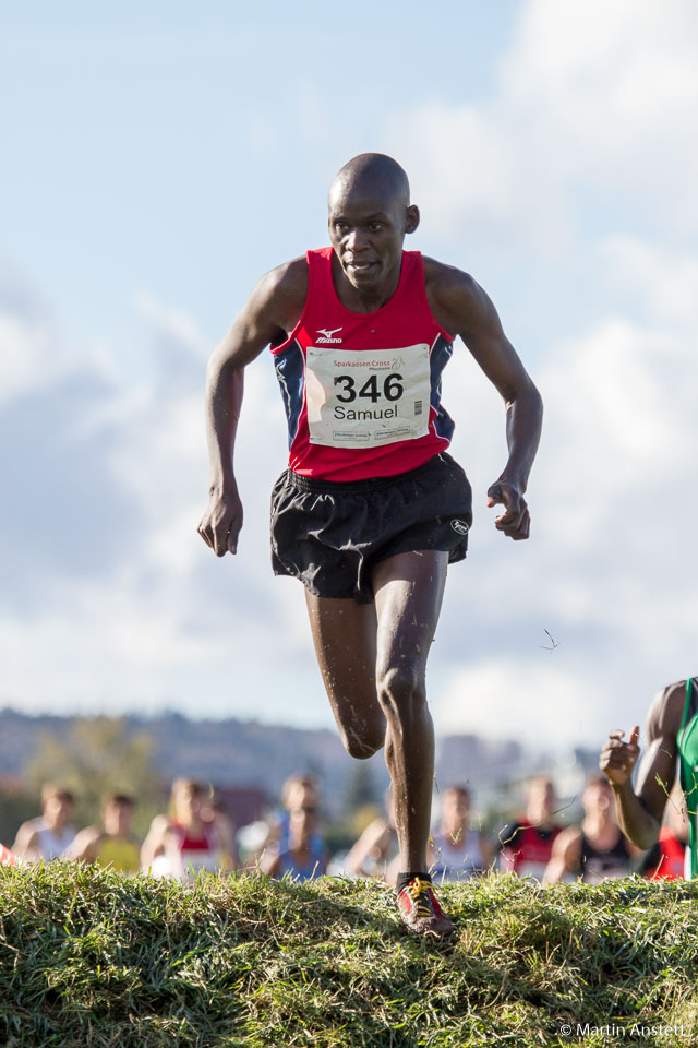 20131109_Pforzheim-Cross-26.jpg