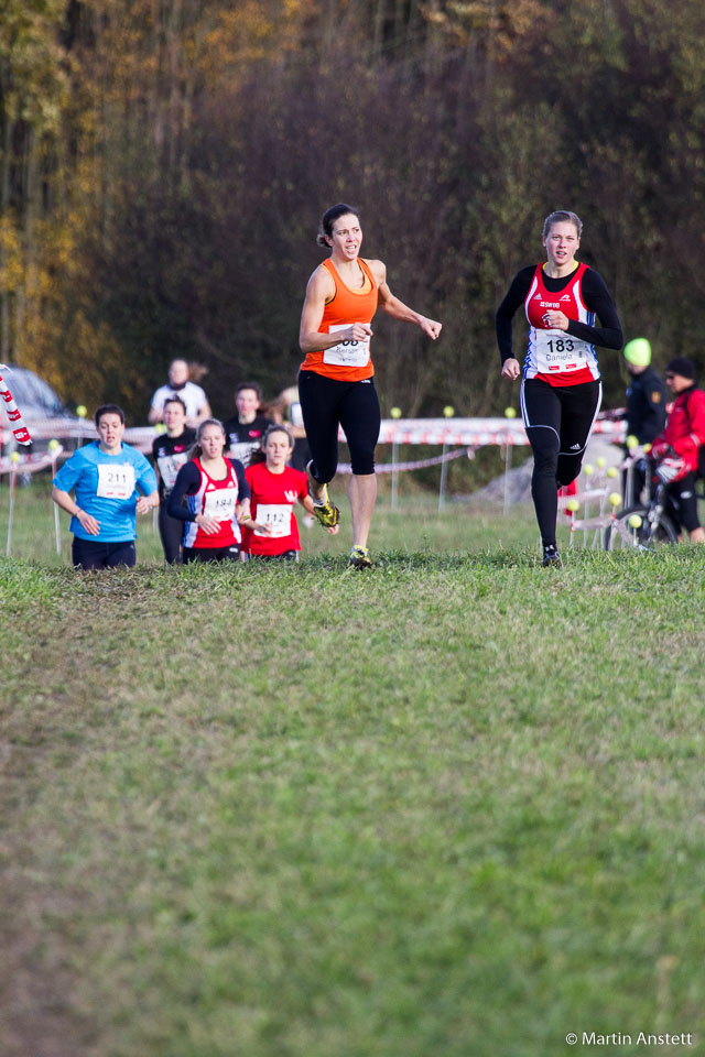 20131109_Pforzheim-Cross-269.jpg