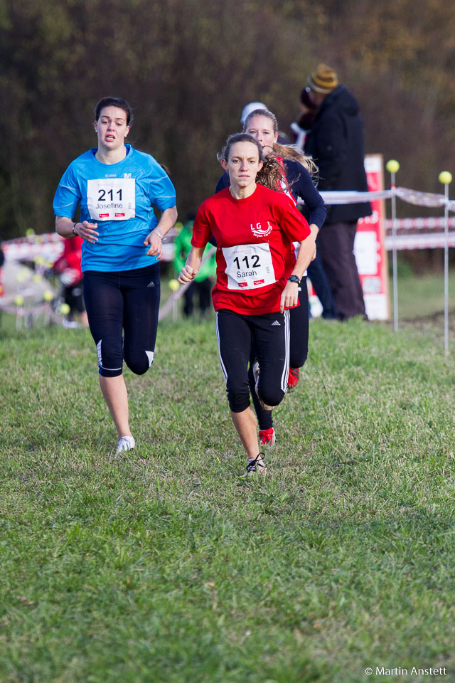 20131109_Pforzheim-Cross-285.jpg