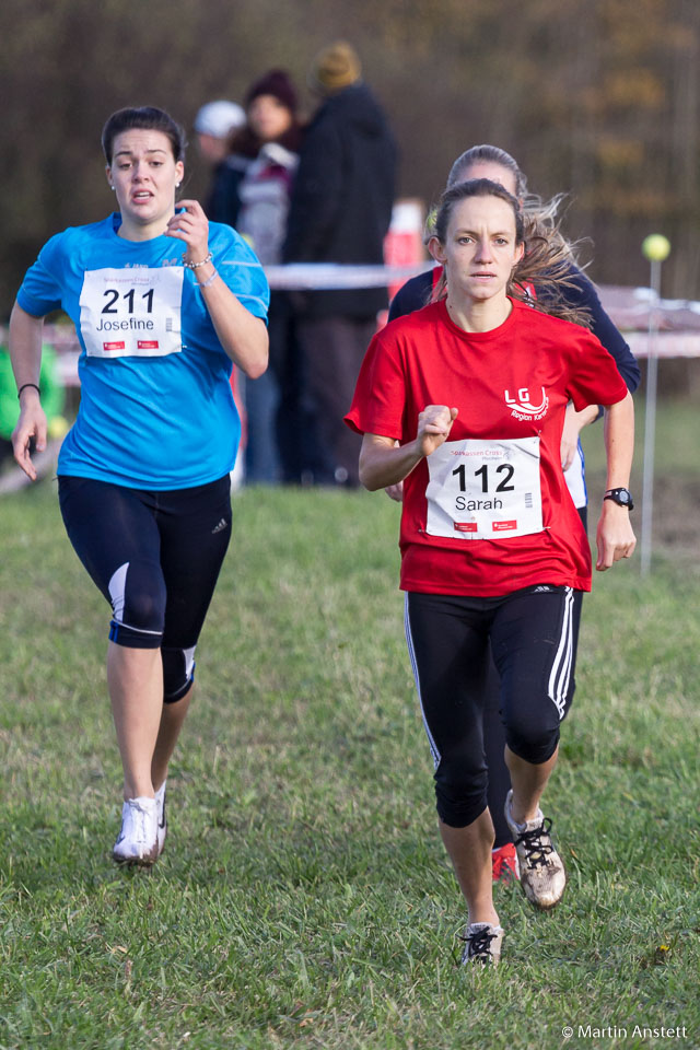 20131109_Pforzheim-Cross-295.jpg