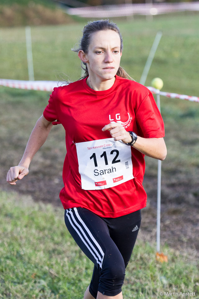 20131109_Pforzheim-Cross-301.jpg