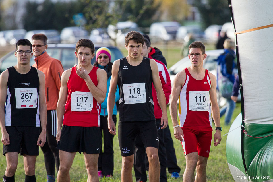 20131109_Pforzheim-Cross-308.jpg